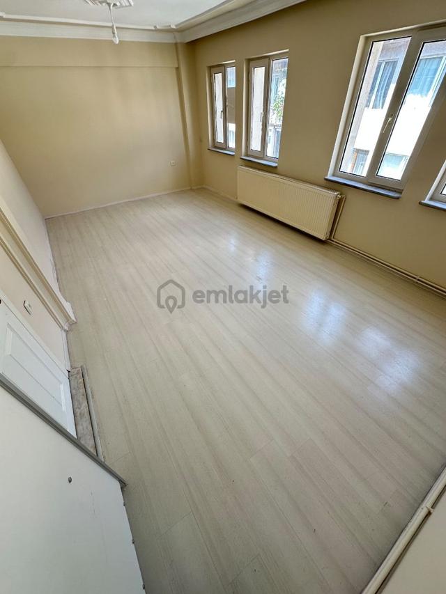 Setbaşı Karaağaç Mah. Kiralık Daire 5