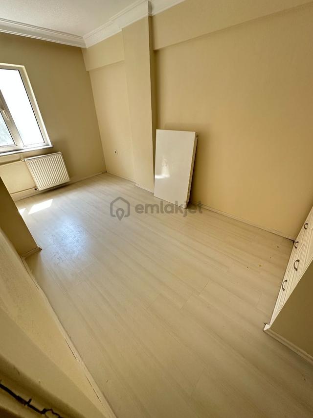 Setbaşı Karaağaç Mah. Kiralık Daire 2
