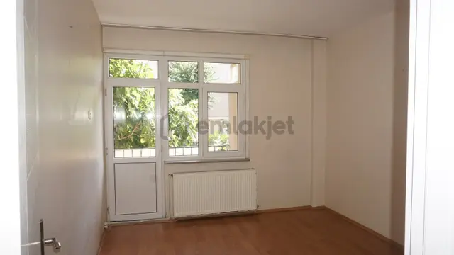 Ümraniye Namık Kemal Mah 2+1 Kiralık Çift Balkonlu, Ferah Daire 2