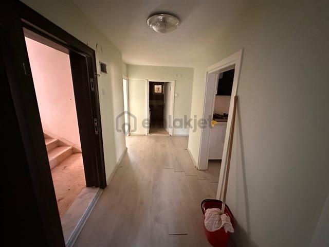 Didim Hisar'da 3+1 Ayrı Mutfak Daire 4