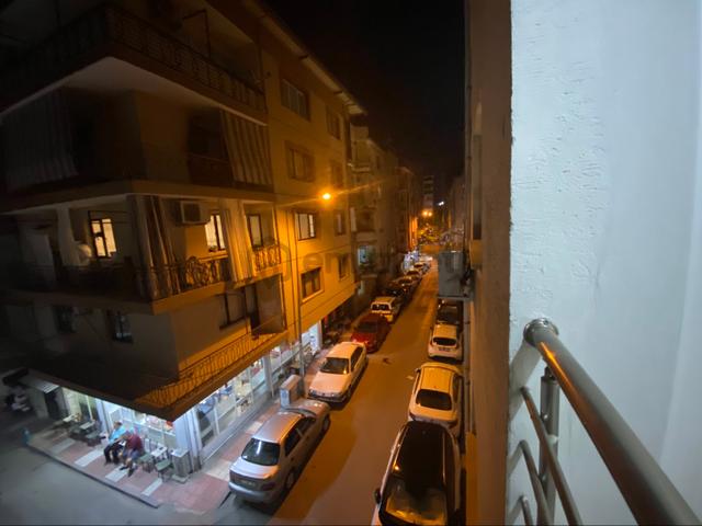 Yarhasanlar Mh 3+1 Kapalı Mutfak İkincibalkon 4