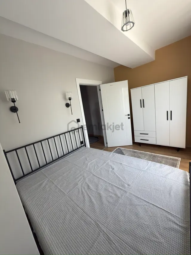 Sahibinden Eşyalı 1+1 4