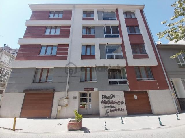 İstiklal Mah. Atatürk Cd. Yakını Asansörlü Kiralık 2+1 Daire 5