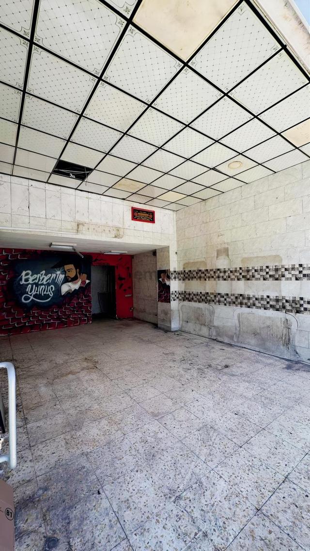 Ymz Den 77 Nolu Cadde Üzeri Esra Reklam Civarı 5