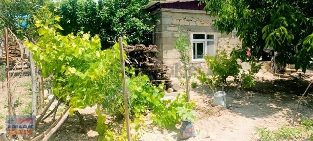 Aydıncık Emlaktan Satılık Müstakil Ev 1