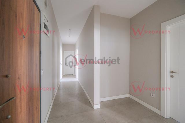 W Property Çamlıbel'de Ofis Kullanıma Uygun Satılık 4+1 Daire 3