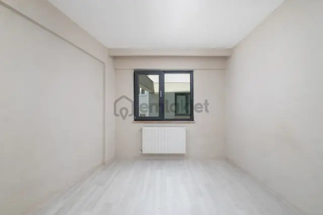 Remax Advantage'tan Okula 2 Dk Yürüme Mesafesinde Kiralık Daire 4