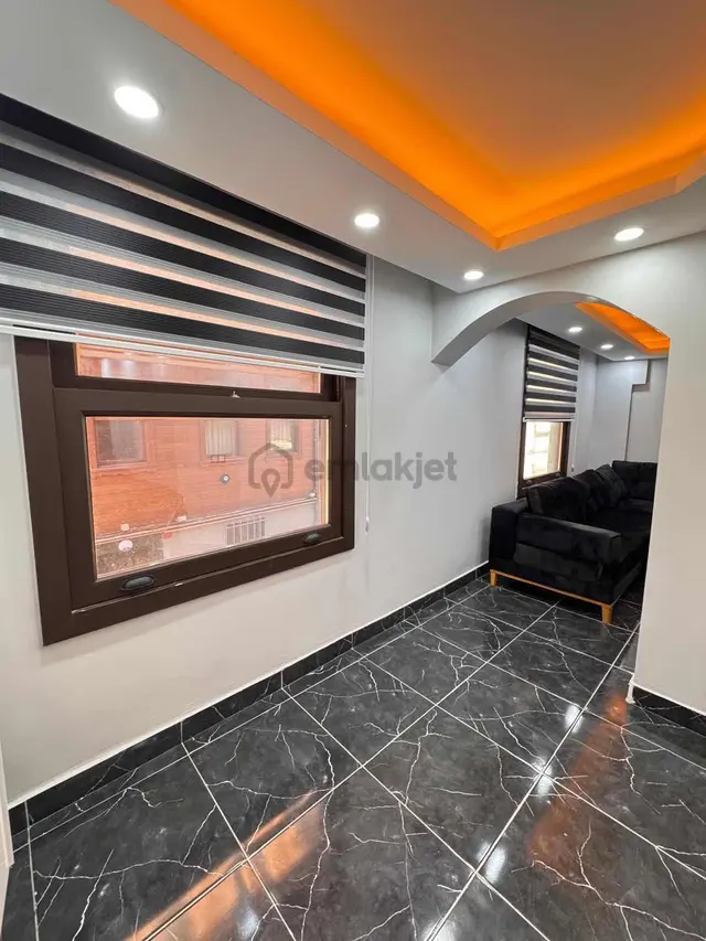 Sultanahmette İşletmeye Hazır 8 Odalı Müstakil Apart/ Konak 2