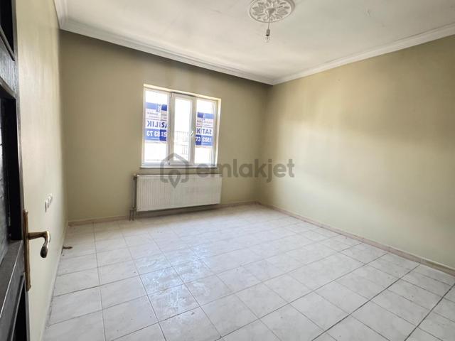 Germenicia'dan Mercimektepe Mh.de 3+1 Satılık Daire 5