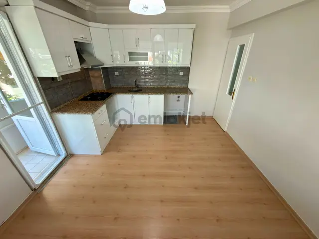 ▓▓yükselden Denize 200 Metre Arakat Ön Cephe Satılık 2+1 Daire▓▓ 5