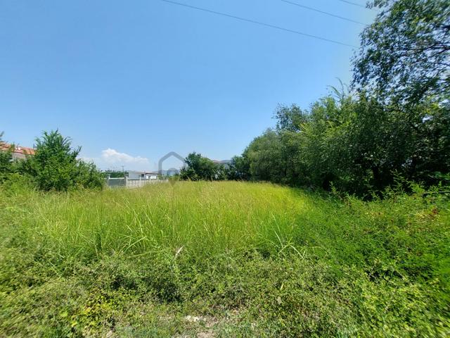 Muğla Ortaca Dalyanda 1563 M2, Otel, Villa Ve Daire Yapmaya Uygun İmarlı Arsa Satılık 4
