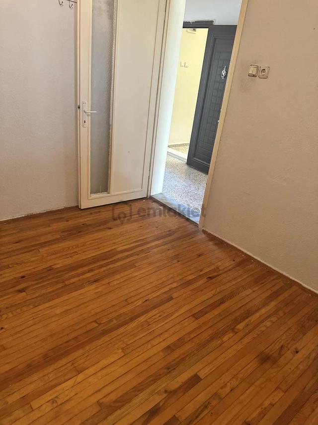 Bayraklı Tepekule Mah Cumartesi Pazarı Yakını 2 Adet Daire 5