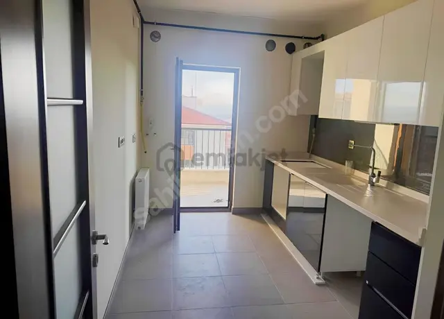 Anka Emlak' 4.etap Acil Şehir Manzaralı Okul+market Arakat Satlı 4