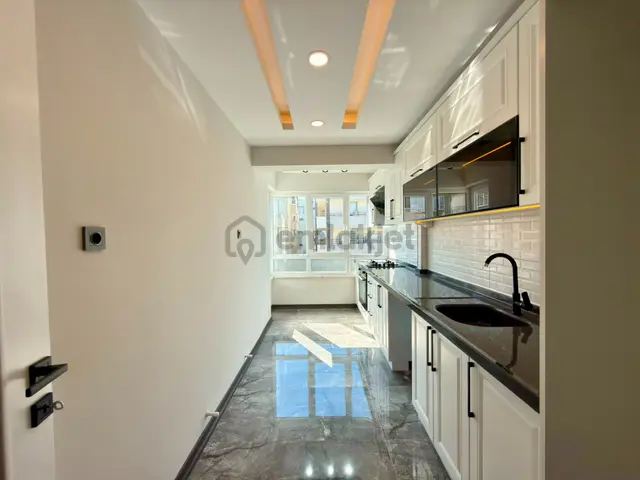 ▓yükselden Akçayın Tam Merkezinde Arakat Ultra Lüks Satılık 2+1▓ 1