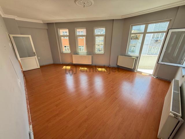 Doğan Emlak Group’tan İlkadım Selahiye’de 2+1 4.kat Kiralık Daire 5
