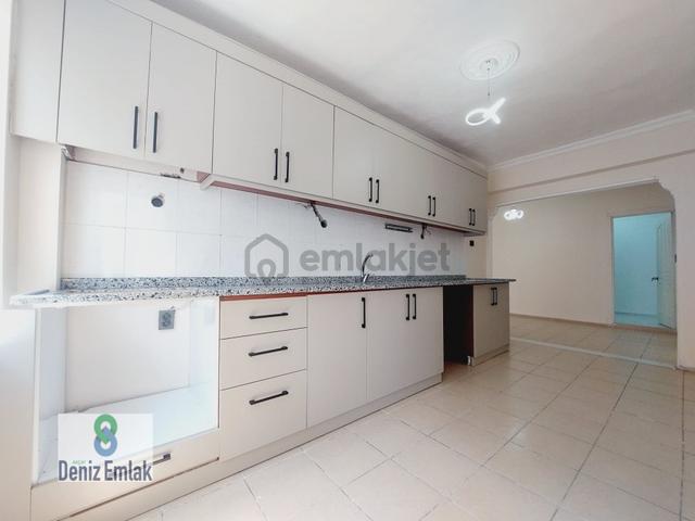 ∞ Deniz Den ∞ Akçay Altınkum'da Geniş Balkonlu Satılık 2+1 Daire 4