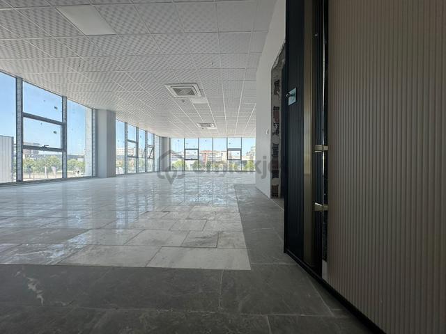 Klinik, Muayenehane Ve Ofis Kullanımına Uygun Kiralık Ofisler 1