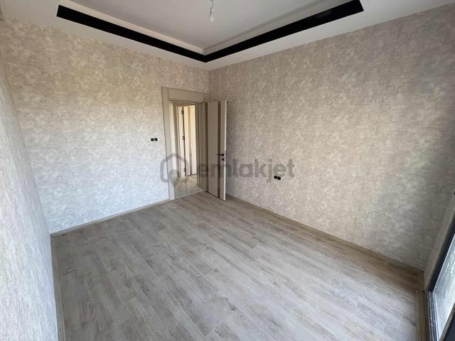 Metyapı Gayrimenkulden Mimarsinan Mah.de Satılık Sıfır 4+1 Villa 4