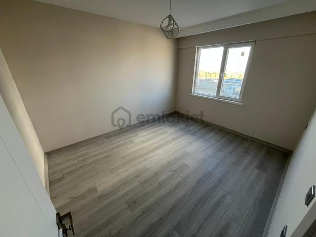 Çavdemden Etimesgut Yapracıkda Sıfır 2+1 Yeni Bina Kiralık Daire 5