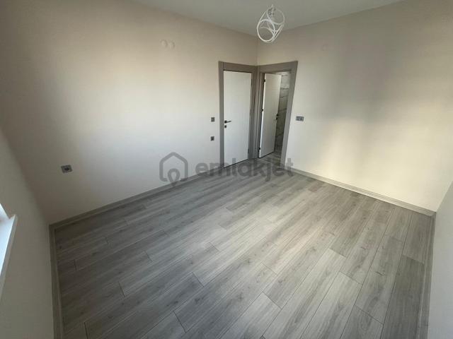 Çavdemden Etimesgut Yapracıkda Sıfır 2+1 Yeni Bina Kiralık Daire 4