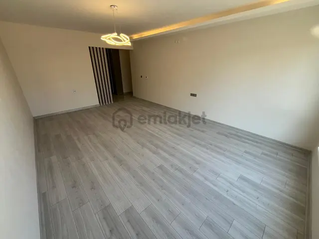 Çavdemden Etimesgut Atayurtta Sıfır 3+1 Yeni Bina Kiralık Daire 4