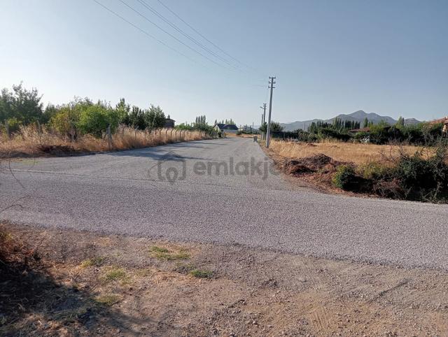 Özpınar,dan Shell Petrol Arkası 1967 M2 1/2 Hisse.parsel Olur... 4