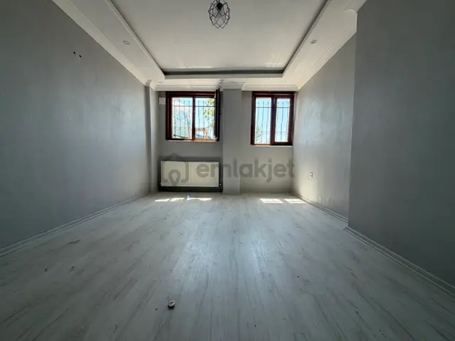 Drs Gayrimenkul’den 2+1 Bahçeli Daire 5