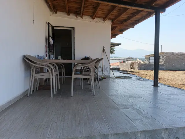 Muhteşem Yadam 2
