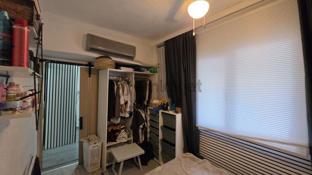 Fethiye Merkezde 4+2 150m2 İki Katlı Müstakil Ev 3