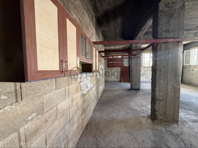 Güneş Mh Kiralık Depo 3