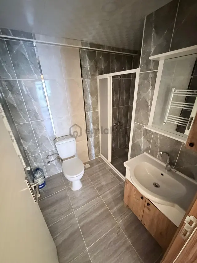 2+1 Kiralık Geniş Daire 5