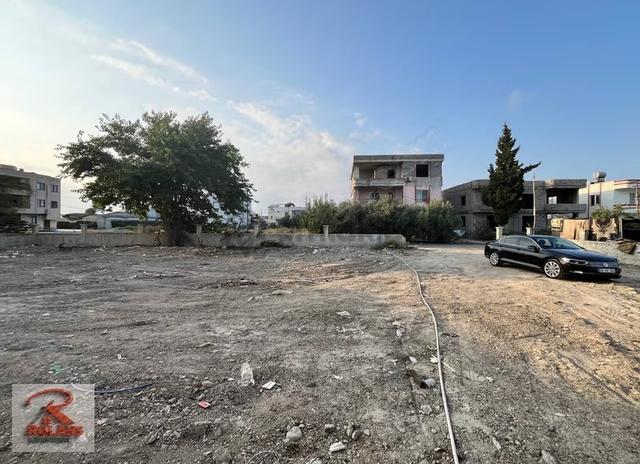 Sahile Yakın Satılık Sıfır Daire 3