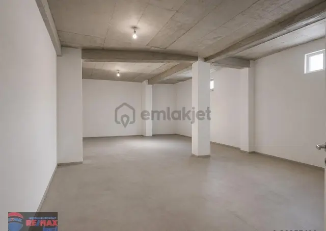 Re/max İnci'den İvrindi Bedrettin Mah.’de 2+1 Kiralık Daire 3