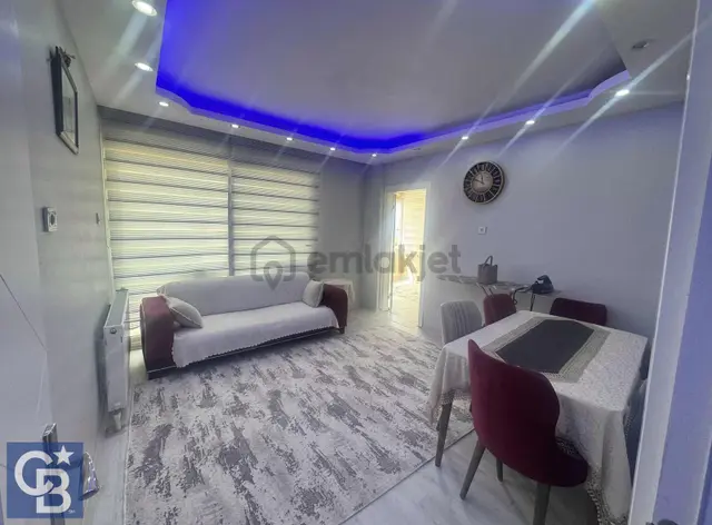 Aliağa Yalı Mah Full Deniz Manzaralı 4+1 Geniş Masrafsız Satılık 4