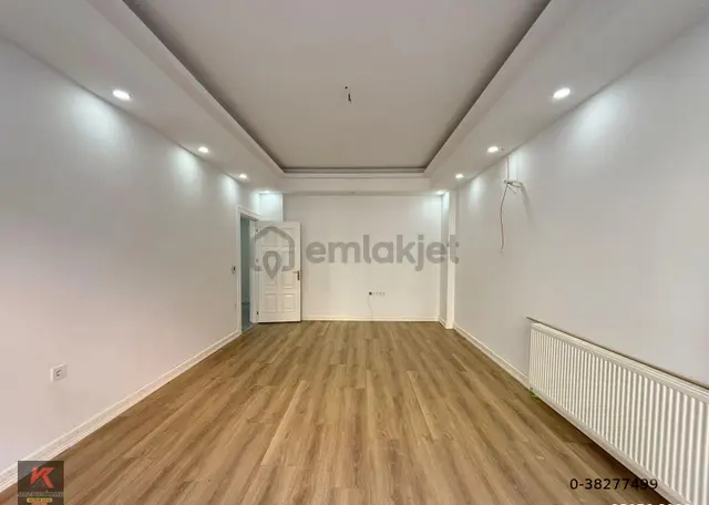 Karamürsel'de Sahile Yakın Akıllı Ev Sistemli Lüks 3+1 Daire 2
