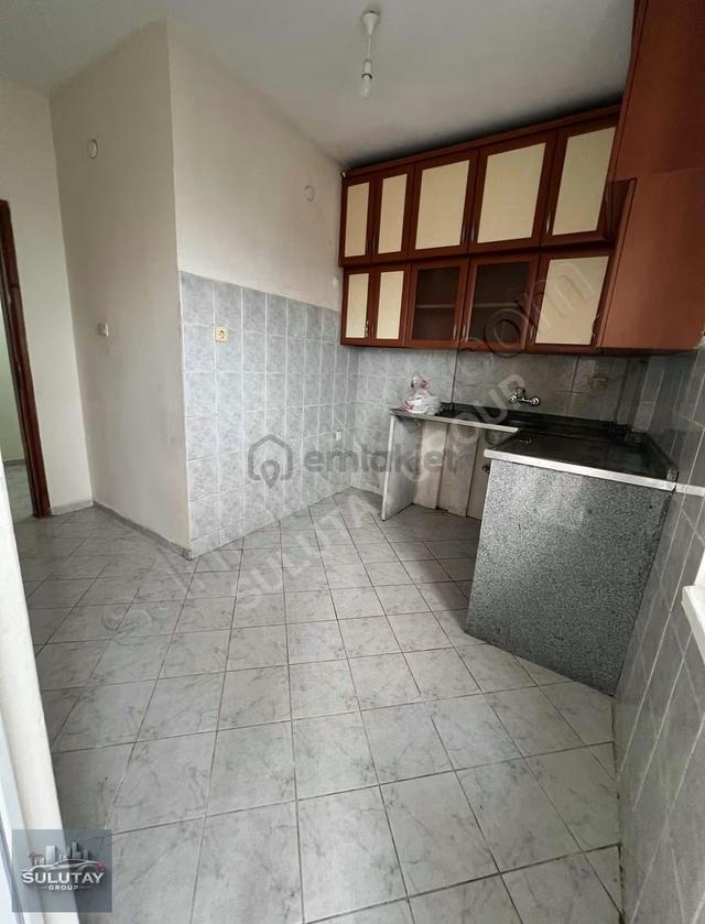 Kuzeyyaka Mah 3+1 Ara Kat Daire 5