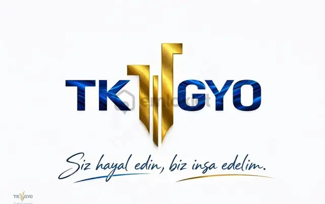 Tüm Dekarosyon Ve Tadilat İşlemleriniz Yapılır