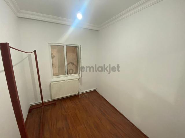 Furkan Emlak’tan Selahiye Mah.3+1 3.kat 120m2 Masrafsız Dış Cepheli Krediye Uygun Fırsat Daire 4