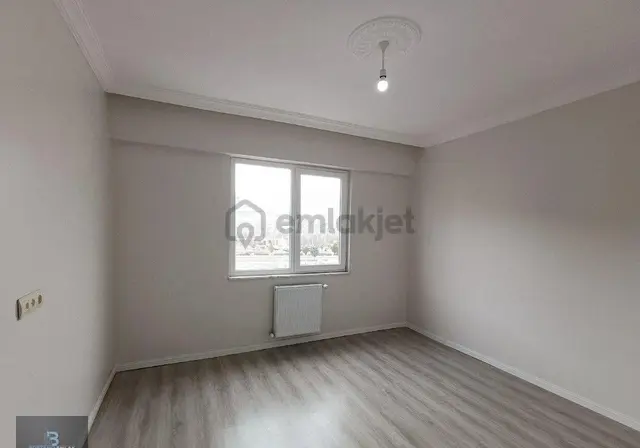 Satılık Sıfır Daire 5