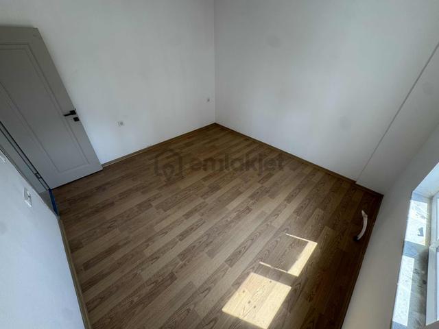 Çankaya Mahallesı 2 + 1 Sıte Içı Kıralık Daıre 4