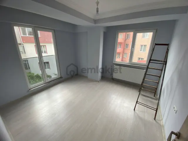 Marmara'dan Abdurrahman Mahallesi 2+1 Kiralık Daire 1