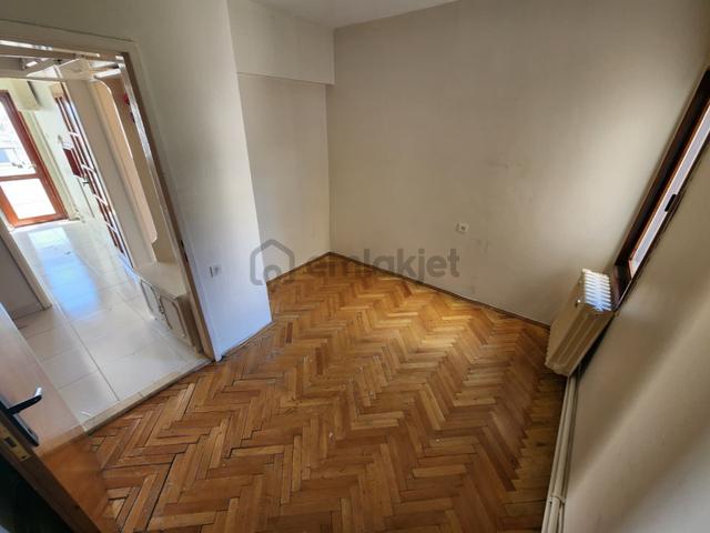 Etlik Şehir Hast Yakını Site İçersinde Kiralık Daire 4