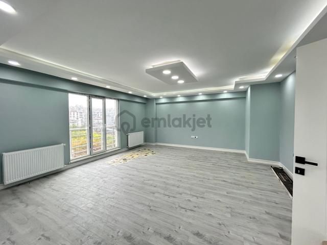 Doğan Emlak Group’tan İlkadım Kışla’da 3+1 2.kat Sıfır Kiralık Daire 1
