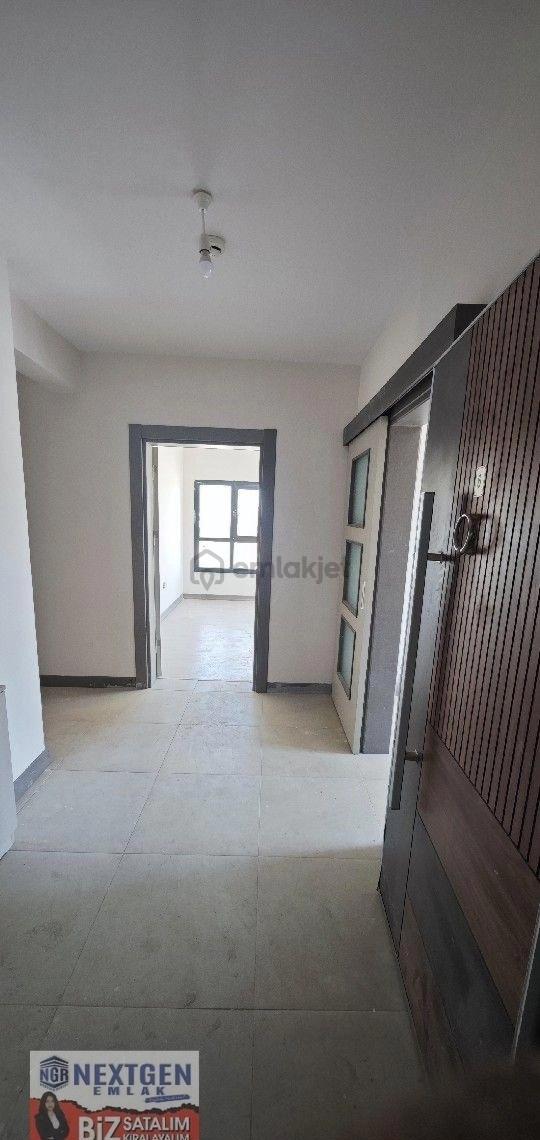 Dikmece 6.etap 10.bölgede Çarşının Tam Karşısında Okula Yakın Konumda Kiralik 3+1 Daire 2