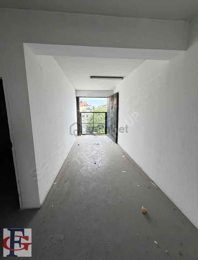 Bahçelievler Kocasinan Kiralık 270 M² Cadde Üzeri İşyeri 4