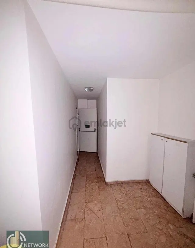 +50.000 Tl Kira Getirili+8 Yıl Da Amorti Sıfır Eşyalı Arakat 2+1 2