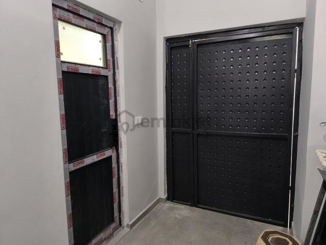 Tabela Değeri Yüksek Kiralık 155 M² Dükkan 5
