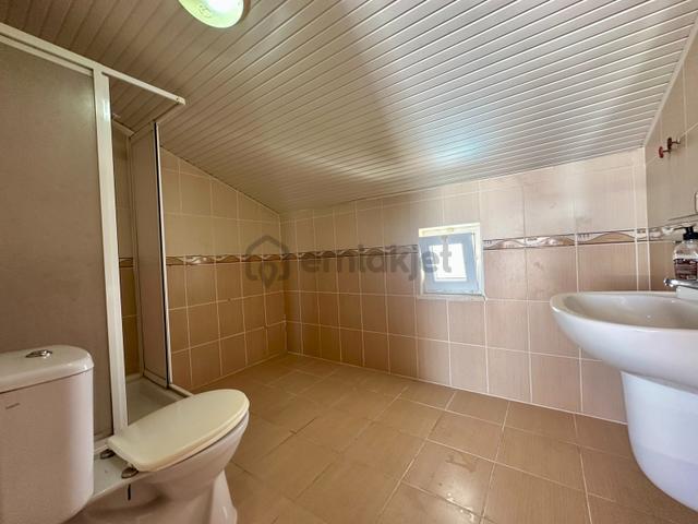 Belek Kadriye Mevkiinde Havuzlu Tam Müstakil Villa 5