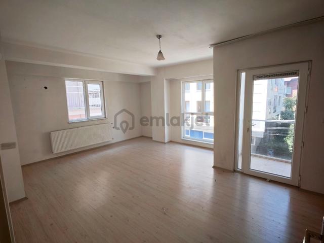 Sahibinden Satılık Apart Fiyatına 2+1 Daire 1