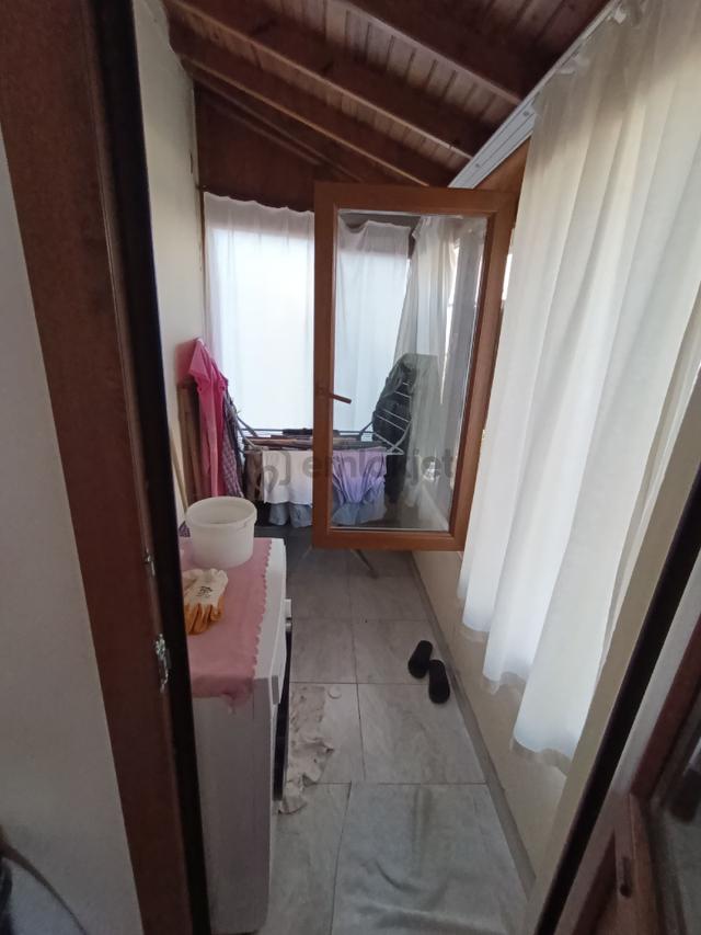 Taş Emlak'tan Cunda Adasında Deniz Manzaralı Villa 5